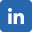 Linkedin account