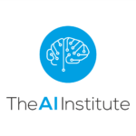 The AI Institute