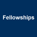 African Institute for Mathematical Sciences (AIMS)